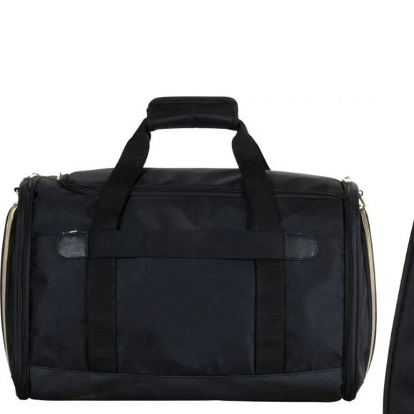 Kenneth Cole Pet Carrier - Picture 8 of 9